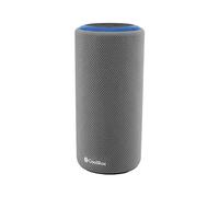 Coolbox Drop G232 7W Bluetooth 5.3 Gris