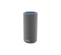 CoolBox Altavoz Bluetooth 5.3 Drop G232