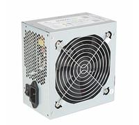 Coolbox Eco500 85+ One Size Black