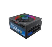 CoolBox Deep Gaming Energy-G 850W 80 Plus Gold Modular