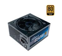 CoolBox ENERGY-V ATX 3.1 (PCIe 5.1) - Fuente de alimentación 850W