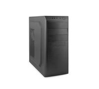 CoolBox F750 ATX Caja para PC