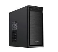 Coolbox F800 ATX 500W
