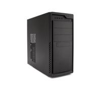 CoolBox F800 - Caja ATX