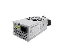 Coolbox TBZ300 TFX 80 Plus Bronze 300W