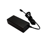 Coolbox 65W - Cargador portátil