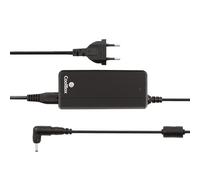Coolbox cargador universal 90w+usb automatico (20)