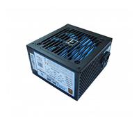 CoolBox Force BR-500 500W 80 Plus Bronze