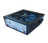 CoolBox Fuente AL. ATX FORCE-BR500 BRONZE Retail