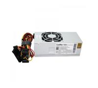 Fuente de alimentacion coolbox tfx t300 plus bronce
