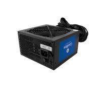 Coolbox Fuente Alimentacion 750W PowerLine2 eficiencia 85%