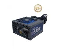 CoolBox FUENTE DE ALIMENTACION ATX POWERLINE III 550W 85%EFI