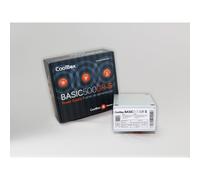 Fuente de alimentacion coolbox sfx 500gr-s (10)