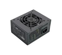 Coolbox fuente de alimentacion sfx black550 gr-s 550w negra