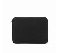 CoolBox - FUNDA TABLET/PORTATIL 13" NEGRO