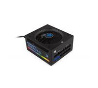 CoolBox Deep Gaming Energy-G 850W 80 Plus Gold Modular