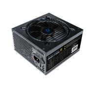 DEEPGAMING FTE.ALIM. ENERGY-V 850W GOLD ATX3.0