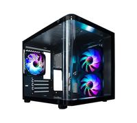 CoolBox GM100 Vision Torre Negro