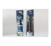 Disipador térmico de masa H70 (térmico) 317 W/m·K - COOLBOX