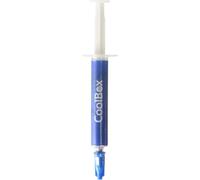 Disipador térmico de masa H70 (térmico) 317 W/m·K - COOLBOX
