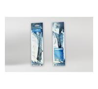 Coolbox H88 2x1 Gris - Pasta Térmica