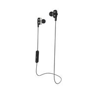 CoolBox INTRAURICULARES BLUETOOTH DUALDRIVE COOLTWIN