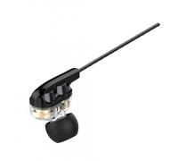 CoolBox CoolTwin - Auriculares