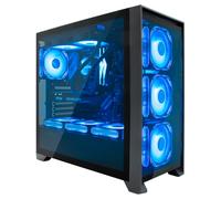 CoolBox - KIT GAMING GE2000