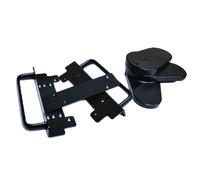 CoolBox Kit Pedestal para Caja Servidor SRM-44500