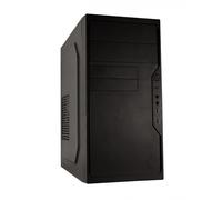 CoolBox - M-550 Tower Negro