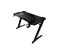 Coolbox Mesa Gaming Deep Rgb-Master Ii Madera Contrachapada, 118 X 670 X 185 Mm