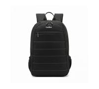 Mochila Portátil 15.6 (Negra) - COOLBOX