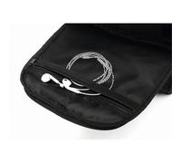 Mochila Portátil 15.6 (Negra) - COOLBOX