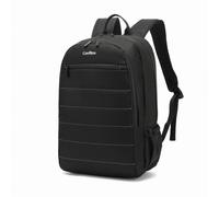 Mochila Portátil 15.6 (Negra) - COOLBOX