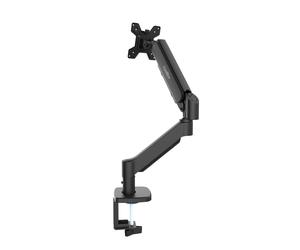 Coolbox mp01 - soporte monitor y portátil, pantalla hasta 8 kg y 32',