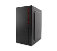 Coolbox pcc-mpc45-1 carcasa de ordenador escritorio negro 500 w