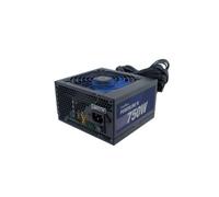 CoolBox PowerLine III 750 - Fuente de alimentación 750W
