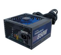 Coolbox POWERLINE III 850W 85% EFI ATX12V
