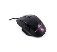 CoolBox - RATON DP PRO-SWAP MODULAR PERP