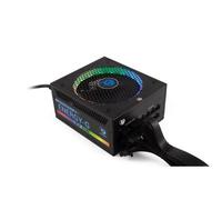 CoolBox Deep Gaming Energy-G 850W 80 Plus Gold Modular