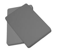 CoolBox CAJA/CARCASA HDD/SSD 2.5" SLIMCOLOR SCG2543 GRIS USB3.2 GEN1