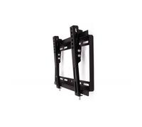 CoolBox Soporte para televisión de 14″-42″
