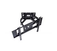 Soporte TV CoolBox COO-TVSTAND-04