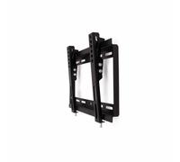 Coolbox soporte tv pared 14' - 42'. hasta 25 kg de peso, inclinación