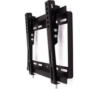 SOPORTE MONITOR COOLBOX 14"-42" TVSTAND-02 COO-TVSTAND-02