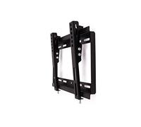 CoolBox Soporte para televisión de 14″-42″