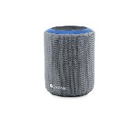 COOLBOX SPEAKER BT5.0 5W