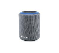 COOLBOX SPEAKER BT5.0 5W COO-BTA-G231
