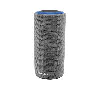 Altavoz Inalambrico Bluetooth Coolbox Drop G232 2X7W