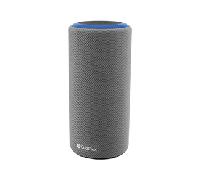 COOLBOX SPEAKER BT5.0 7WX2 COO-BTA-G232
